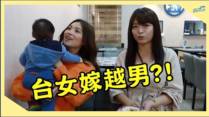 /Phng vn bn gi i Loan ly chng Vit Nam