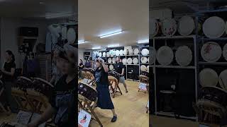 오쟉교#아랑고고장구경주지부 #01055168556