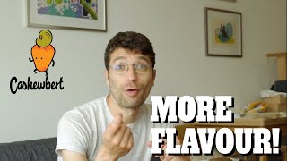 Can you make cashews taste even better? screenshot 3