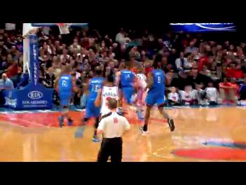 tracy mcgrady and new york knicks｜TikTok Search