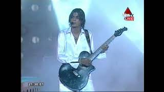 Dawasak Da Handawaka - Shihan Mihiranga