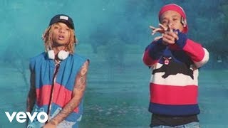 Rae Sremmurd - Swang  Resimi