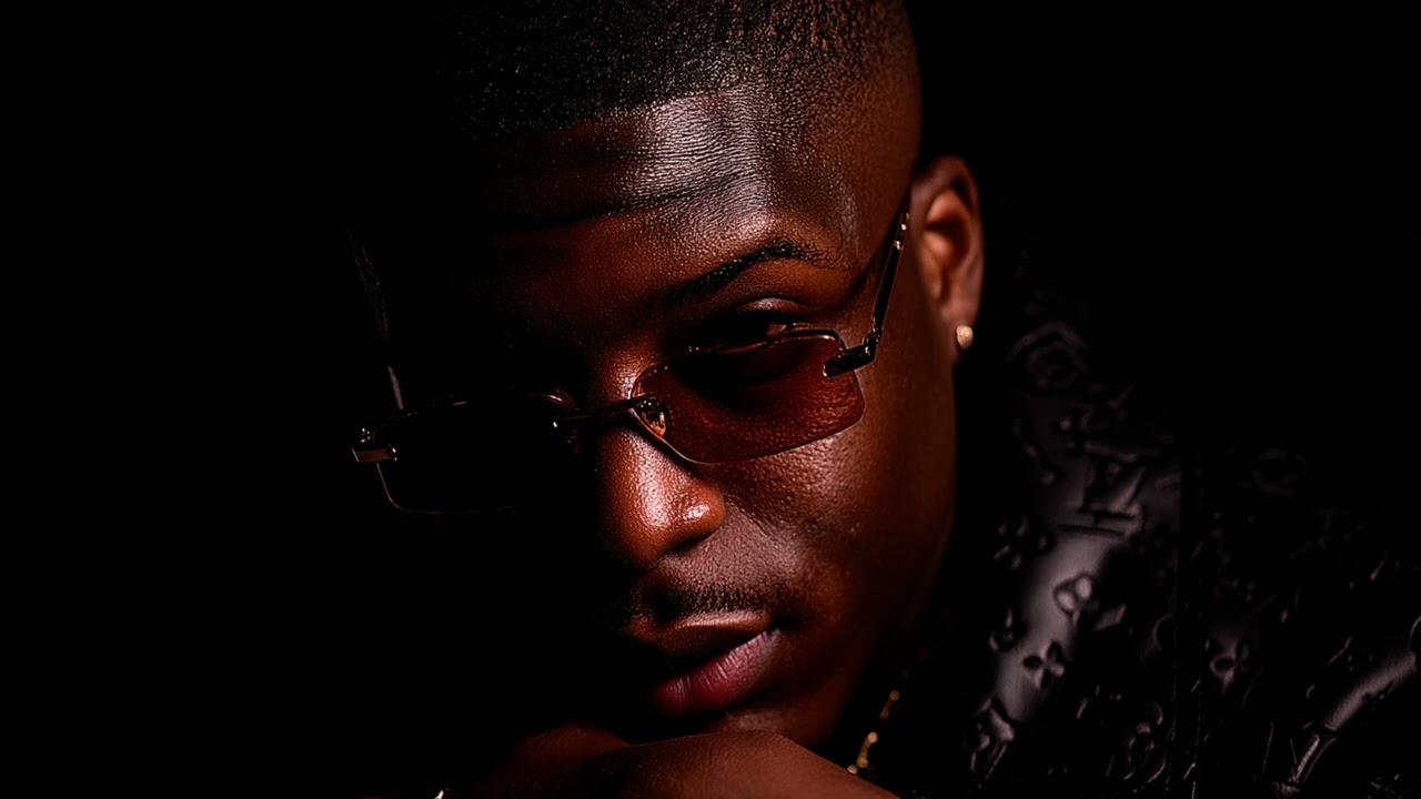 Rap Français Mix 2026 – Détermination | Ninho, Gazo, SDM, Jul, PLK, Tiakola, Booba (Inspiré)