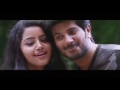 Nokki nokki nokki ninnu Jomonte suvisheshangal movie songs