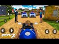 Elite motos 2 Best open world online multipleayer Best Android gameplay EP.576