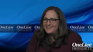 Favorable-Risk RCC: Frontline VEGF TKI/IO Combinations