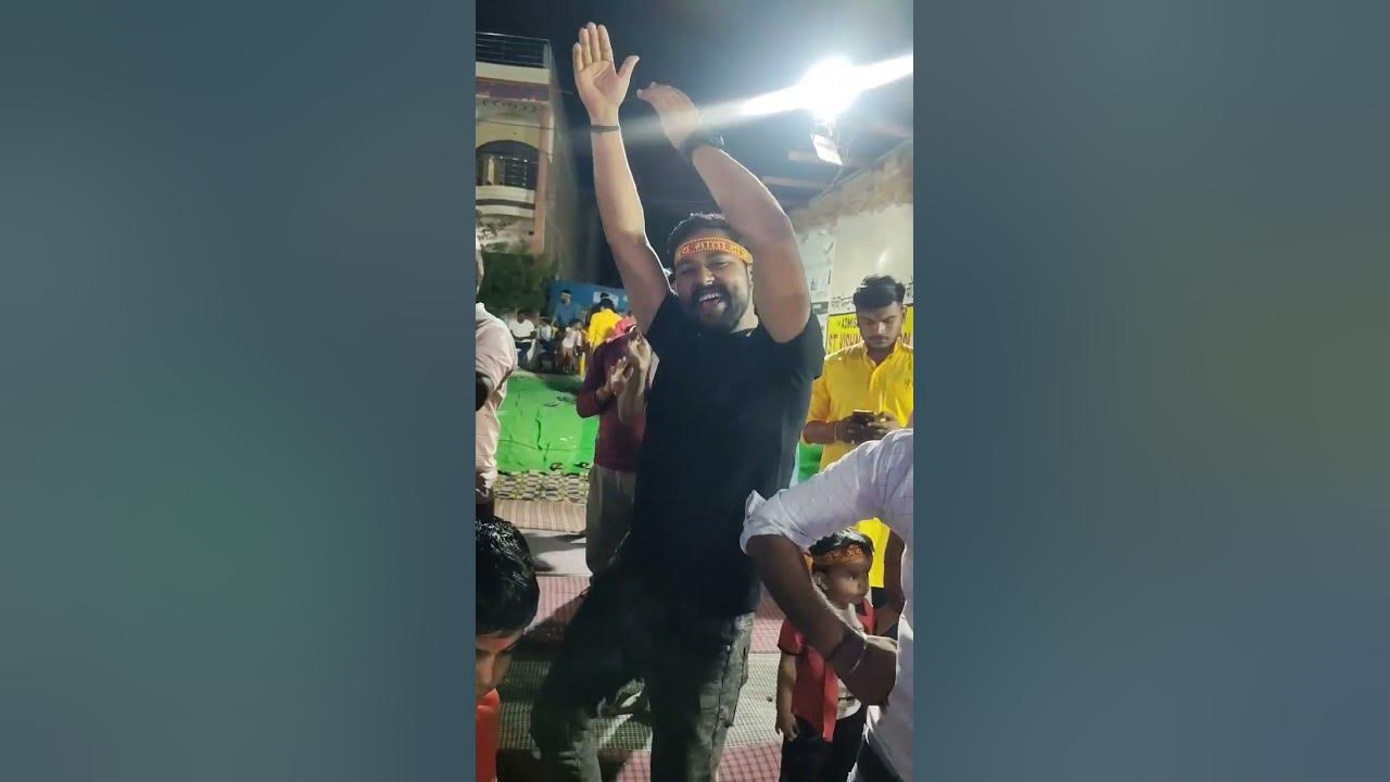 holi khele masane me bhakti video song