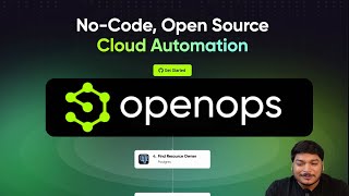 Celebrity OpenOps - The No-Code FinOps & CloudOps Automation Platform Net Worth