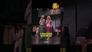 Ryan and Sharpay - What I've been looking for