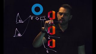 Okta Workflows for Multi Tenant Management using Azure AD Guest Accounts