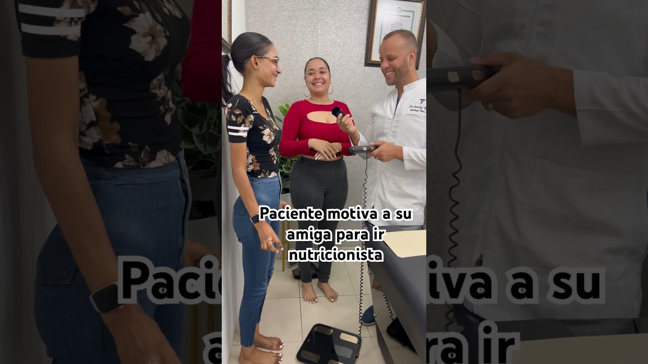 tips aumentar masa muscular y ganar peso! EVALUACIÓN NUTRICIONAL 