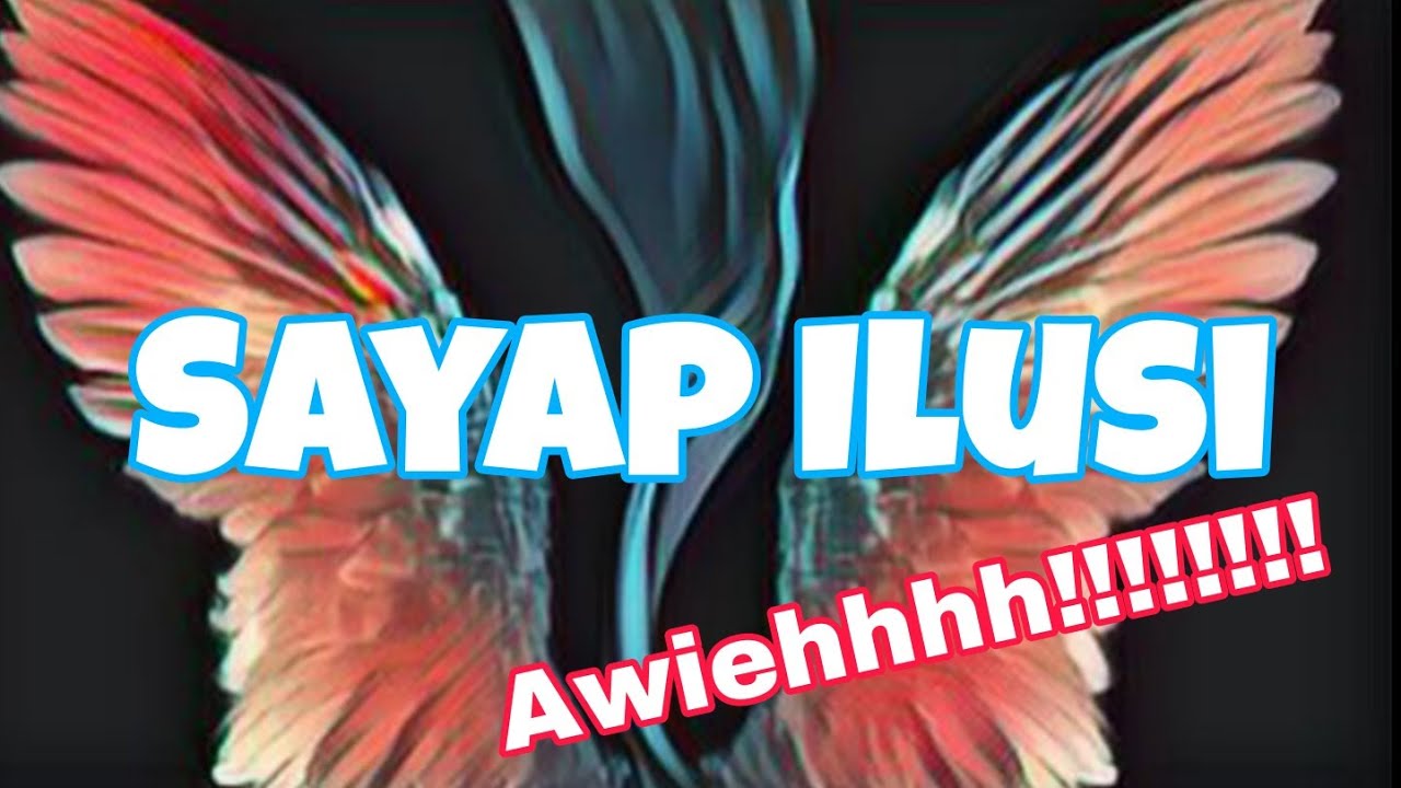 Wings Sayap Ilusi Tutorial Gitar Kord Plucking Chords Chordify