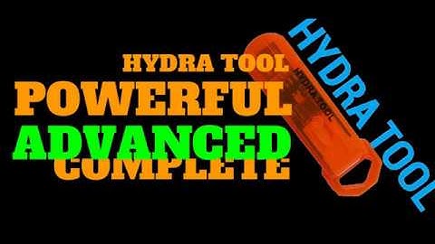 OPPO A83 New Security - Hydra MTK Tool