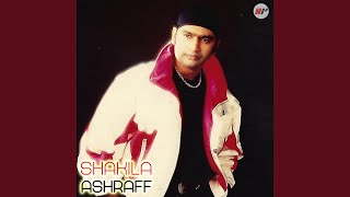 Shakila