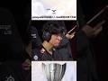 gumayusi尼菈R闪四人！zeus奥拉夫狂砍五杀 #leagueoflegends #lol #英雄联盟