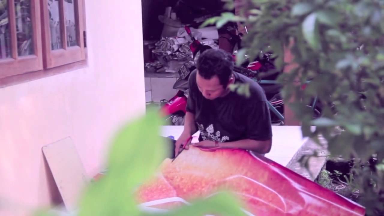 XS Project Jakarta Indonesia - YouTube