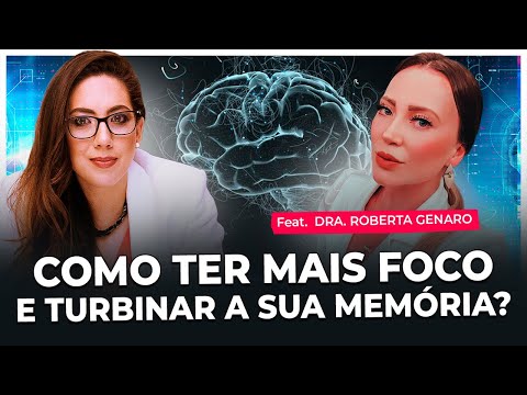 Inteligência Emocional  Aprendendo Inglês no  #008 - Inamara Arruda