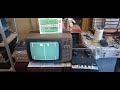 Электроника Видео Спорт, игры в СССР