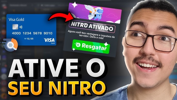 Gift Card - 4000 Robux - Cartao Oficial Roblox Credito 4000 - Gift Cards -  DFG