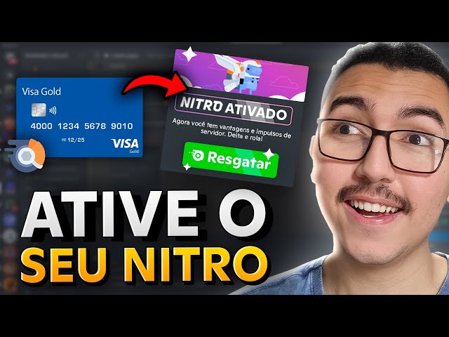 Roblox | Gift Cards em promoção