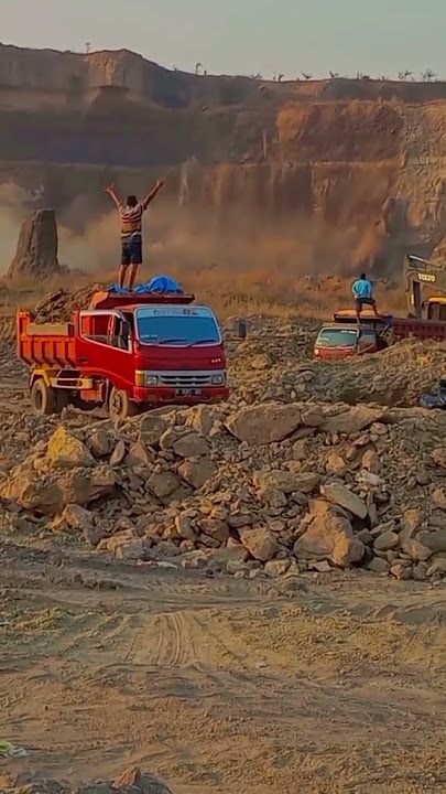 wayahe kerjo #storywa #kehidupan #capcut #pekerjaan