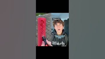 #pov Everyday you have to spend a certain amount of words…PT.2 #devincaherly