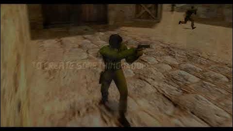 Analyzed Collision 2 - rawBETA - www.planet.videos.com