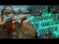 BU SİLAH YOK EDİYOR! - #SOLO #FPP