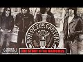 End Of The Century - The Story Of The Ramones - Subtitulado Español
