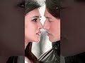 trending heropanti song full screen WhatsApp status Tiger Shroff songs Kriti Hassan couples#shorts Mp3 Song