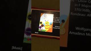 Baby Einstein - Babys First Sounds 34