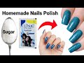 How To Make Nail Polish With Shampoo How To Make Nail Polish DIY Nail Polish Tutorial Making Nail How To Make Nail Polish With Shampoo How To Make Nail Polish DIY Nail Polish Tutorial Making Nail