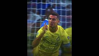 Haters Will Say Its A Tap-In