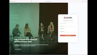 Quick Beginners Tutorial Avantio For Property Owners