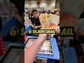 The Seller Was Shocked I Opened This $1,500 Pokémon Grail