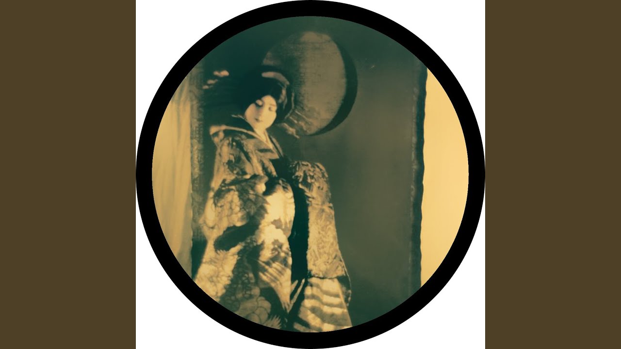 Lost (Arnaud Le Texier Remix)