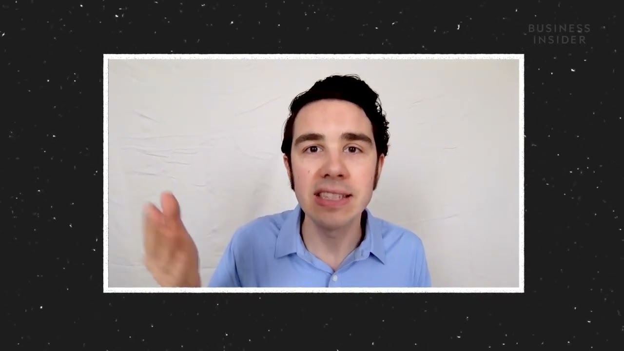 NASA new Project Launching