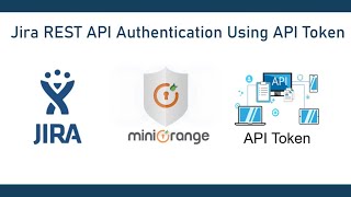 Authentication issue in Jira cloud Api(Not working with Bearer