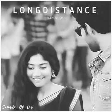 #sid sriram highlight song💞 || #ringtones💞 || #bgms💞 || #Mic Micc💞