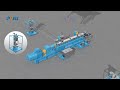 Twinscrew extruder compounding processing overview  jwell machinery