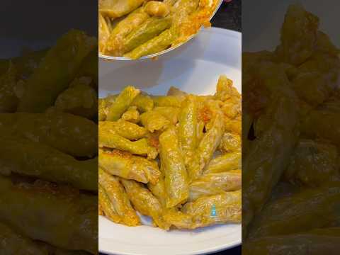 ماشاءالله عليا بنت مين دي