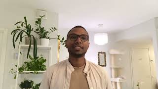 Sap Internship Application Abel Teferi