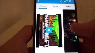 How To Download PAID App Store Apps FREE On iOS 9 - 9.2.1 / 9.3 NO JAILBREAK iPhone iPad iPod Touch