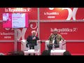 Buon compleanno Maestro, con Nicola Piovani al Salone del libro