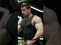 Why Men Lose Respect #shorts #motivation #healingtechniques