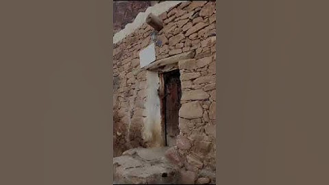 تلاوة عطرة من سورة إبراهيم || القارئ ناصر العصفور