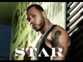 Flo Rida - Star (Prod. By The Runners)  [New Exclusive] [New Hot RnB Music 2010]