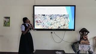 A case study on Kolkata’s dumpsites are leaching toxic chemicals