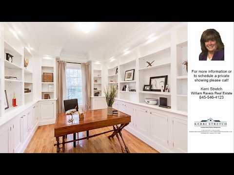 335 Sarah Wells Trail, Goshen, NY home video tour