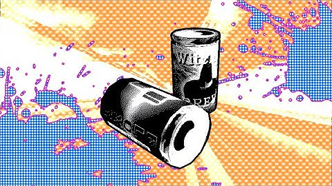 Untitled Tag Game OST | SODA STREET